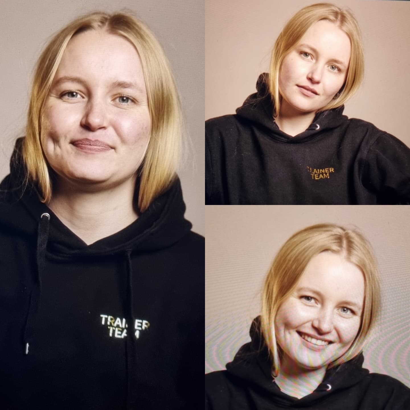 Madita Porschke